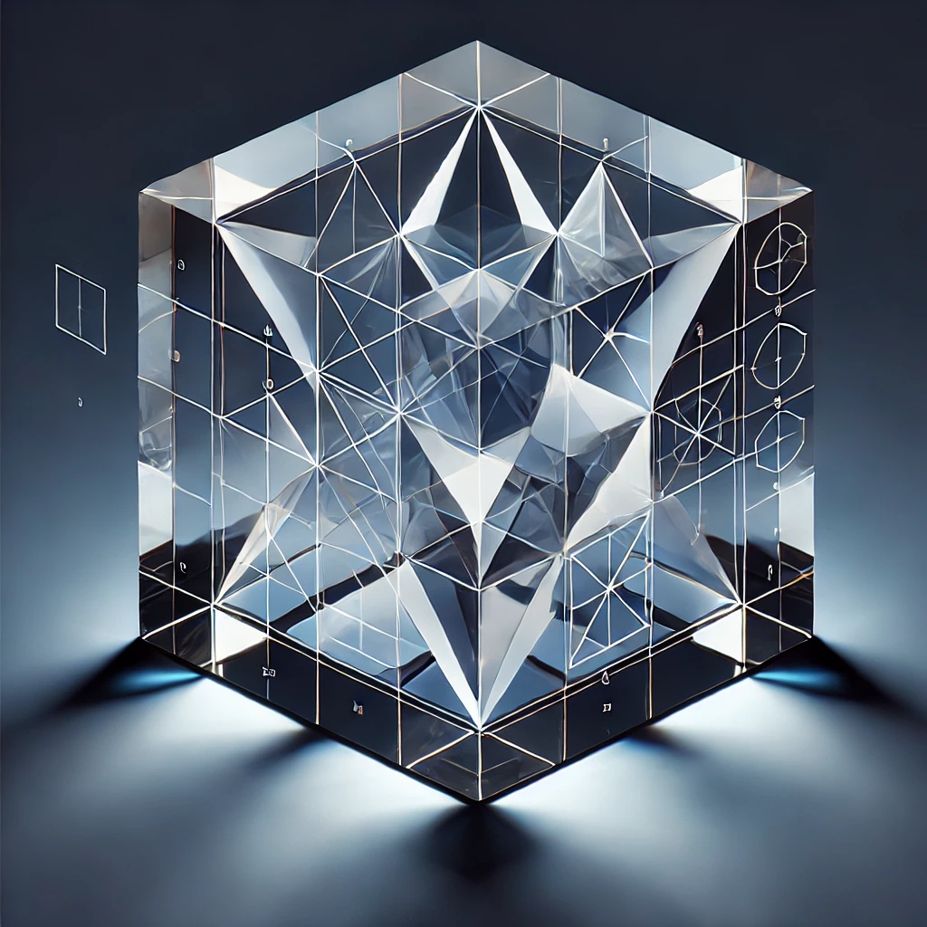 Bolluk & Karmik Şifa (Bereket & İlişki Şifası)